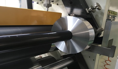 分切機(jī)加工常見(jiàn)問(wèn)題及解決方法2