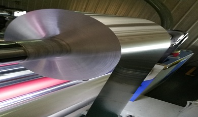 分切機(jī)常見(jiàn)問(wèn)題及改善措施（3）